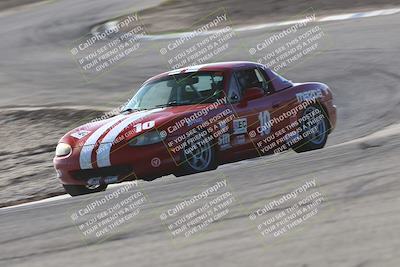 media/Oct-26-2025-CalClub SCCA (Sun) [[8ce1e69566]]/Group 5/Off Ramp/